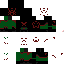 Texture for machine man animated