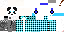 Texture for dsasa