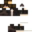 Texture for eit