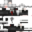 Texture for Gray Ciel mine