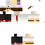 Texture for val44