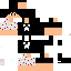Texture for tuj