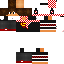 Texture for TheBrainSK