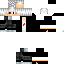 Texture for ArthurGamer04