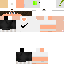 Texture for yu