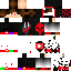 Texture for 翔翔