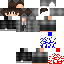 Texture for af