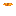 Texture for honey