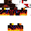 Texture for cccc