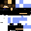 Texture for vini 4