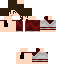 Texture for lo