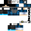 Texture for JsizzTV