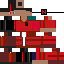 Texture for Naninoa Epclon