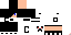 Texture for Crafterko