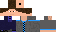 Texture for Matthew
