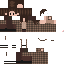 Texture for Lee