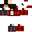 Texture for leo367