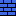 Texture for Underground Super Mario Bros Brick Block