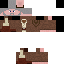 Texture for Bobby