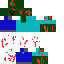 Texture for nhanminh