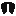 Texture for elytra