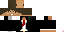Texture for ExportB
