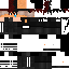 Texture for Nexteer