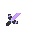 Texture for diamond_sword