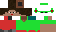 Texture for =зщ-д-зд