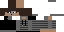 Texture for Piotrek