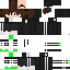 Texture for dsdsdsdsdsdsdsd