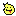 Texture for chorus_fruit