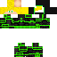 Texture for T