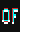 Texture for TikTok optifine Cape
