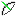 Texture for bow_pulling_0