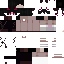 Texture for р