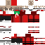 Texture for BAKKAL
