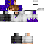 Texture for dasdsa