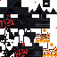 Texture for dfd