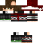 Texture for Phelps