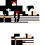 Texture for Puppet