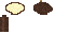 Texture for Zelda Sign