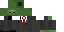 Texture for mikey