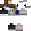 Texture for rfh