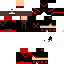 Texture for Le4ndr0