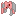 Texture for broken elytra