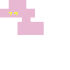 Texture for daihuku-wip