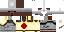 Texture for ;l
