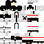Texture for prooo