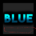 Texture for MathPackV1